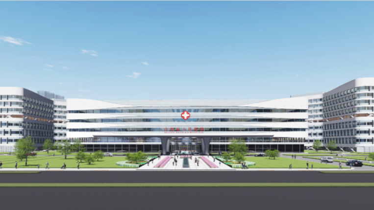 1-1-4 主方案主要建筑效果图1.jpg 图片