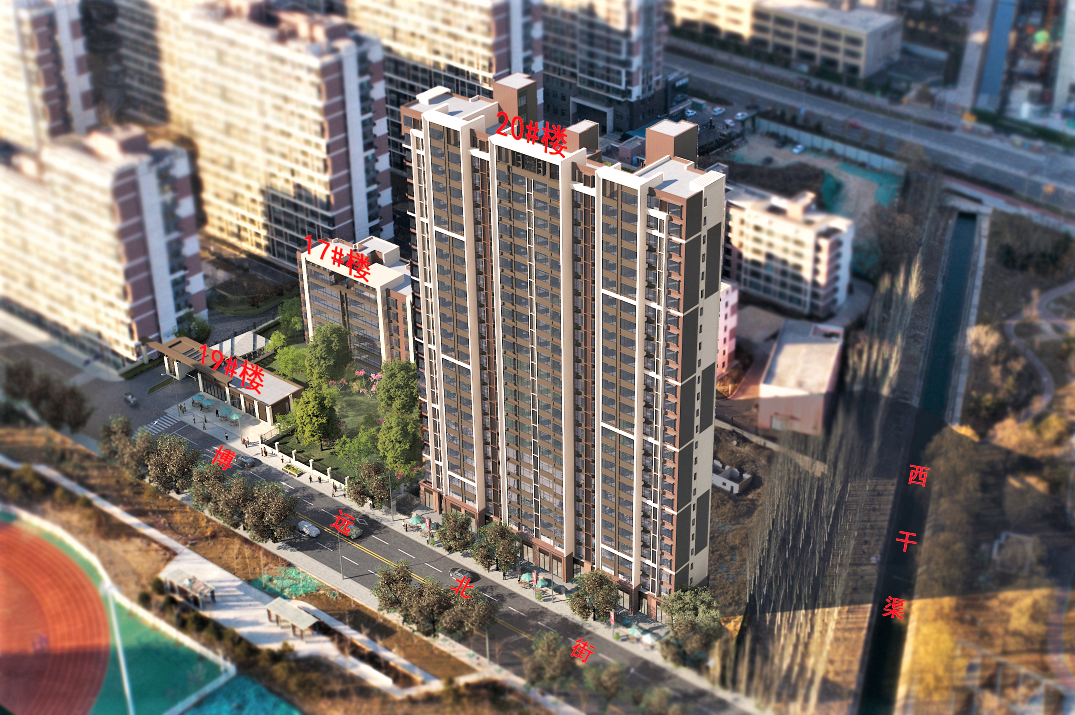 b7cbe5152c3694539fd35897ffd946e.png 图片