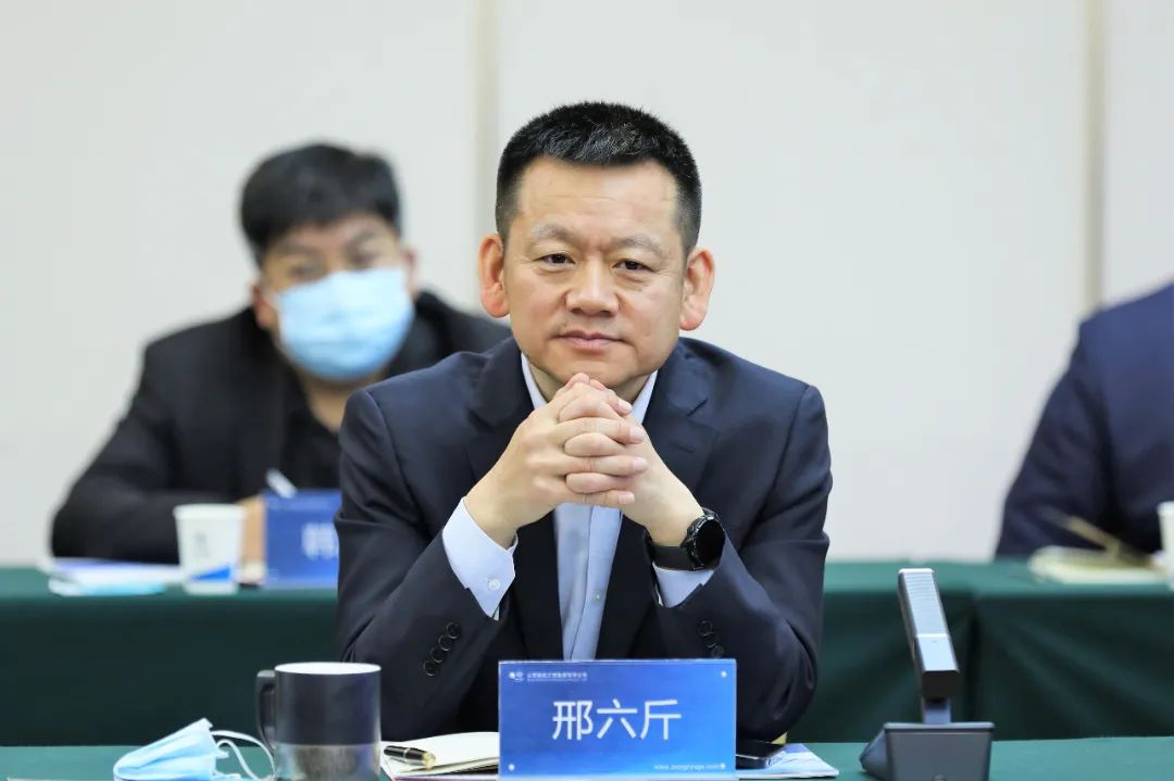 3.邢总3.jpg 图片